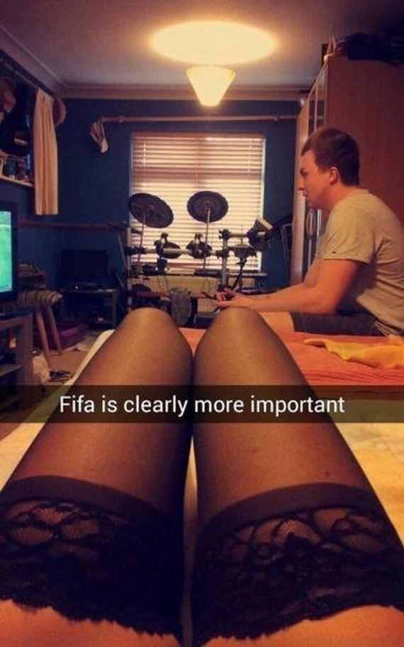 funny-pictures-1037
