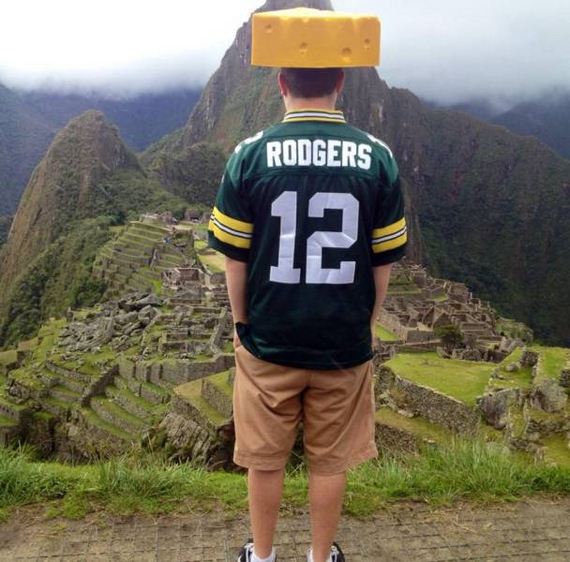 funny-pictures-1037