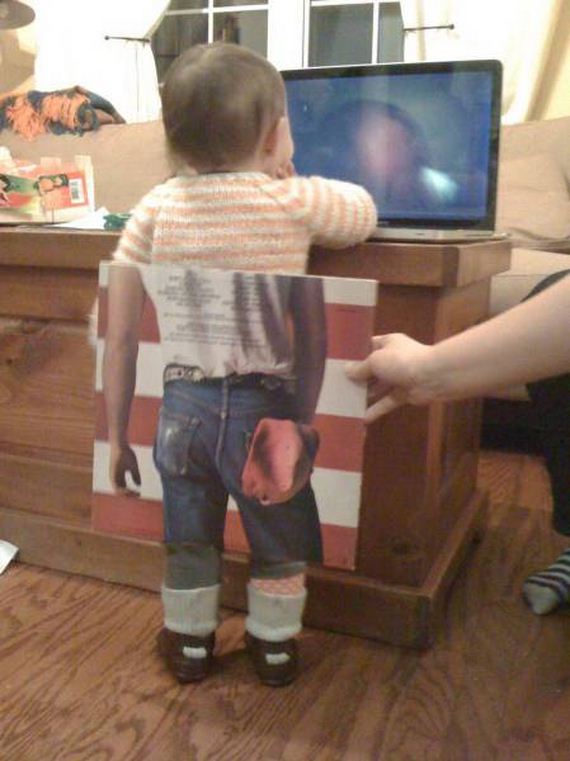 funny-pictures-1037