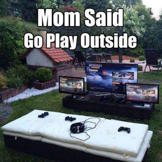 funny-pictures-1037