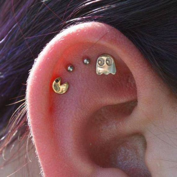 funny-pictures-1037
