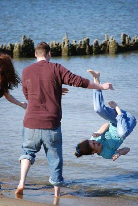 funny-pictures-1037