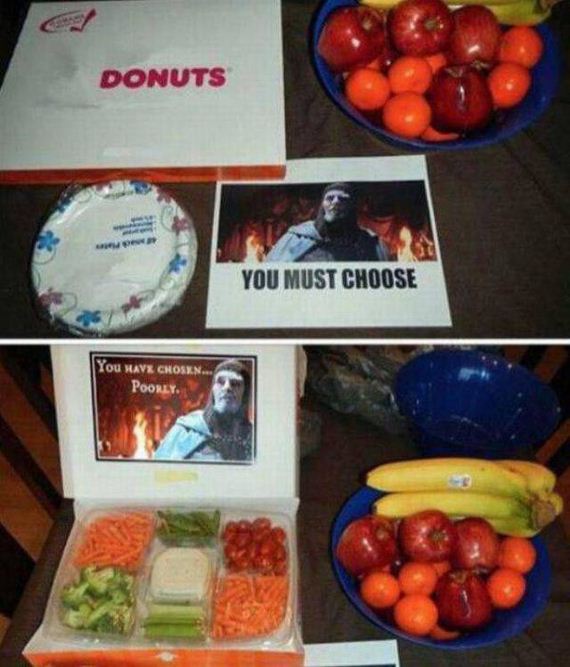 funny-pictures-1037