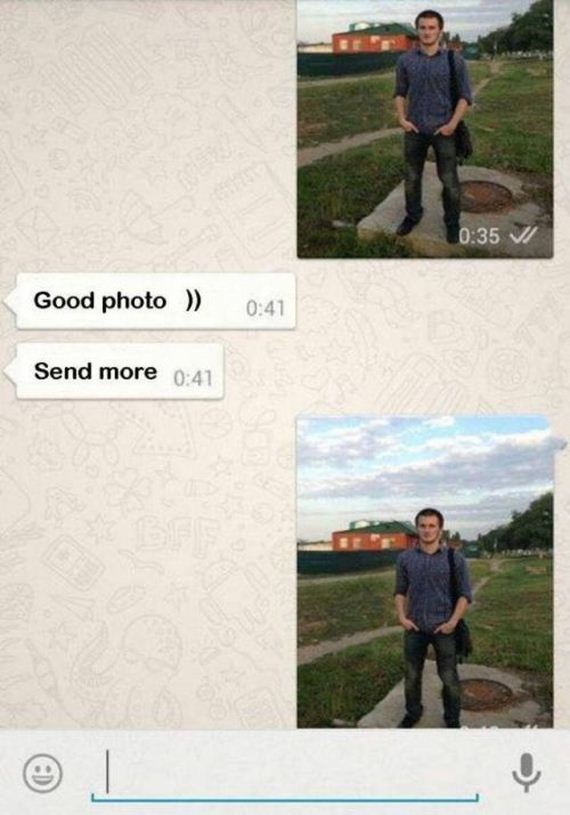 funny-pictures-1037