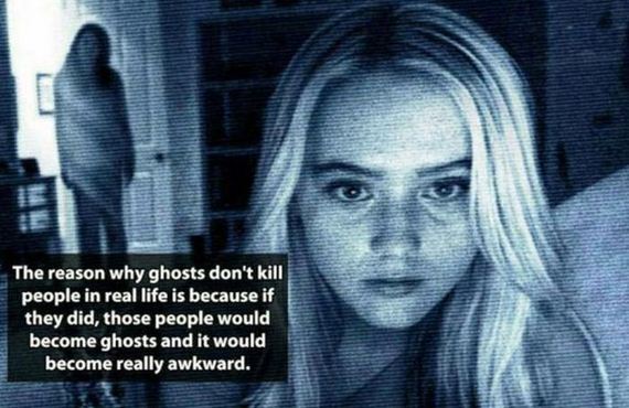 funny-pictures-1038