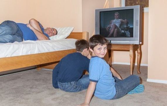 funny-pictures-1038