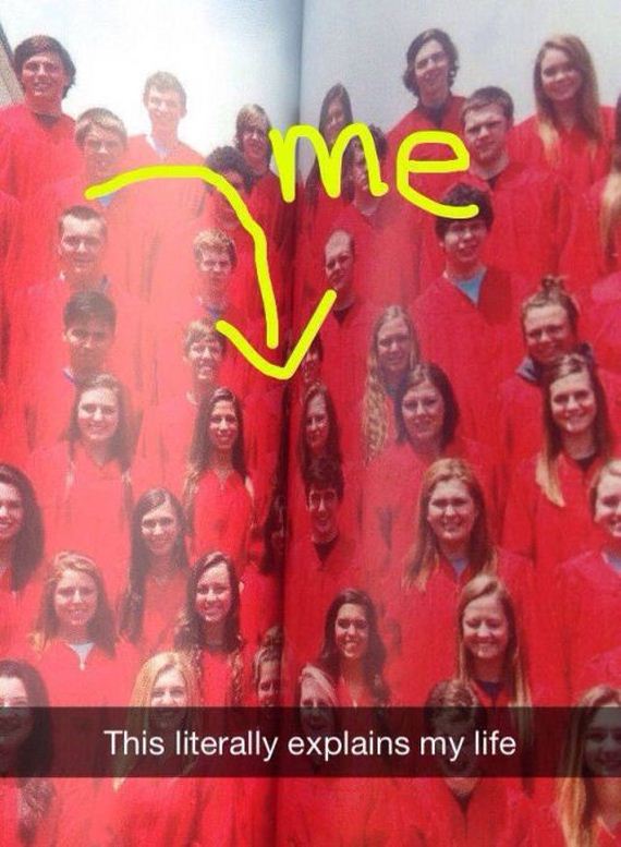 funny-pictures-1038