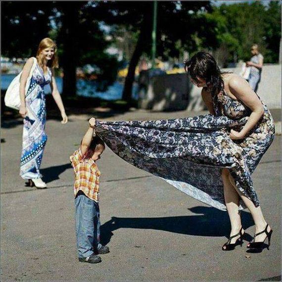 funny-pictures-1038