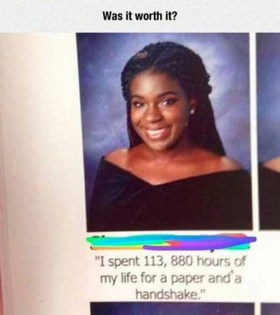 funny-pictures-1038