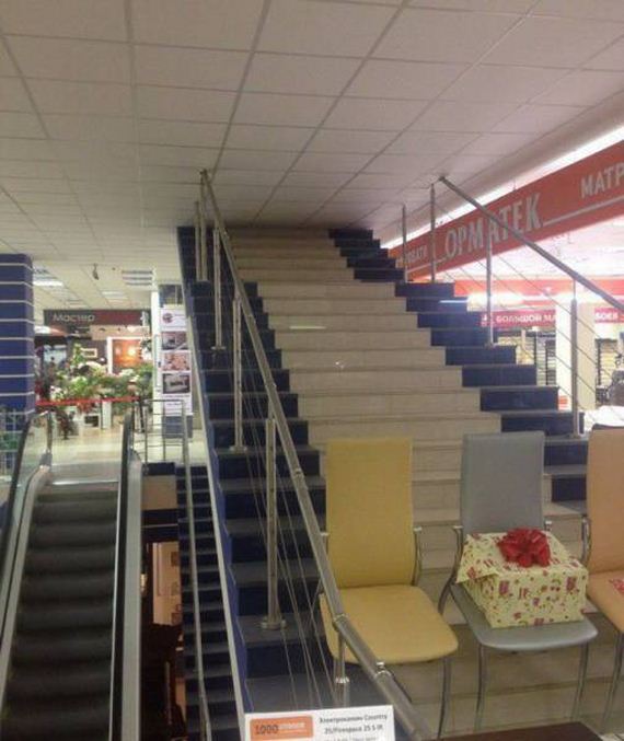 funny-pictures-1038