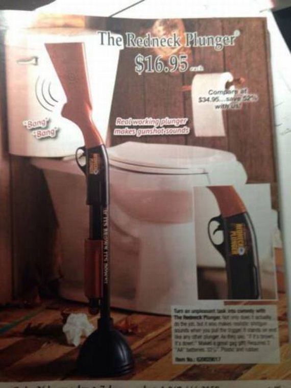 funny-pictures-1038