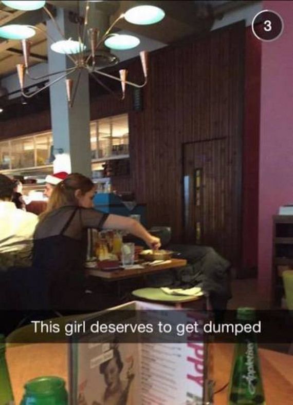 funny-pictures-1038