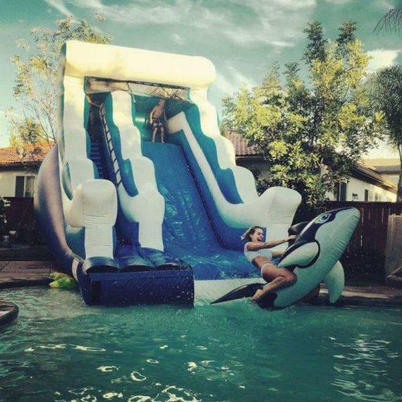 funny-pictures-1038