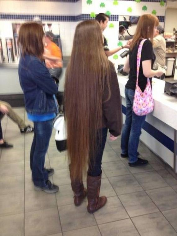 funny-pictures-1038