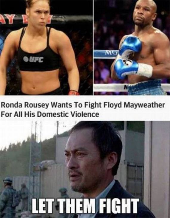 funny-pictures-1038