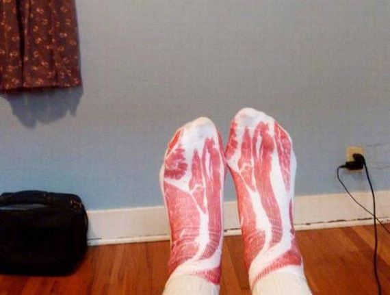 funny-pictures-1039