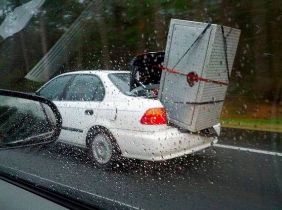 funny-pictures-1039