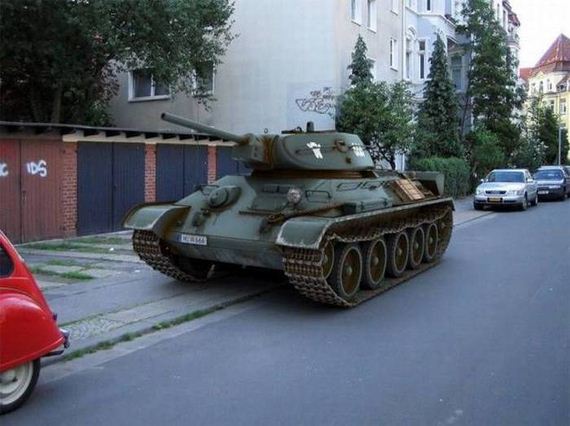 funny-pictures-1039