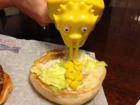 funny-pictures-1039