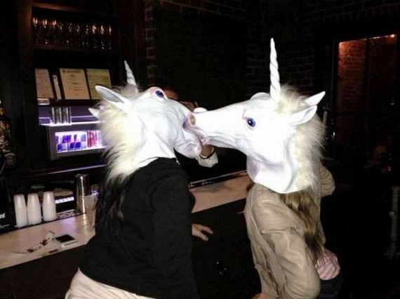 funny-pictures-1039