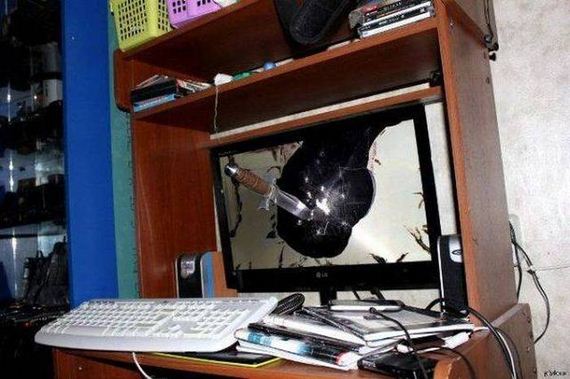 funny-pictures-1039