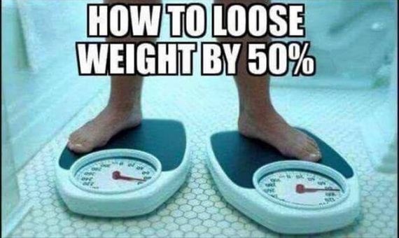 funny-pictures-1039