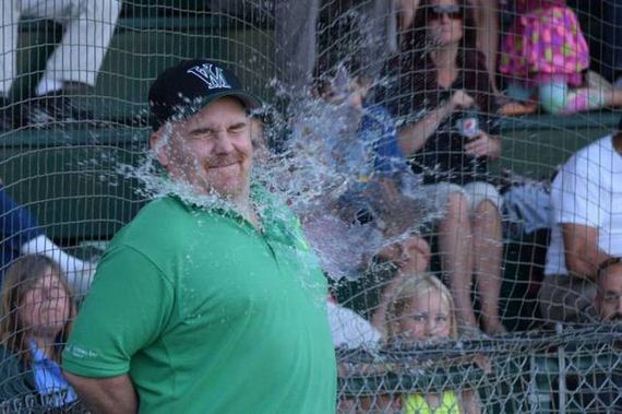funny-pictures-1039