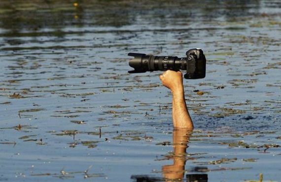 funny-pictures-1039