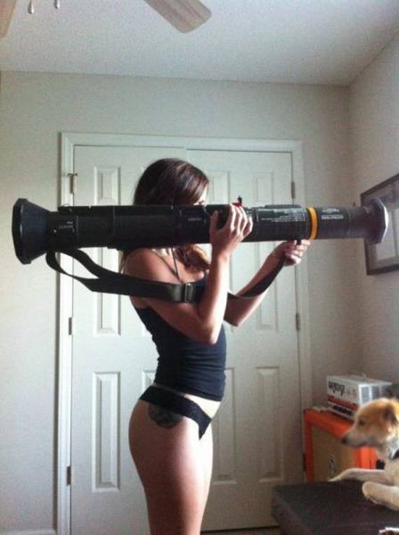 funny-pictures-1039