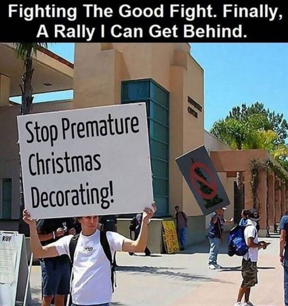 funny-pictures-1039