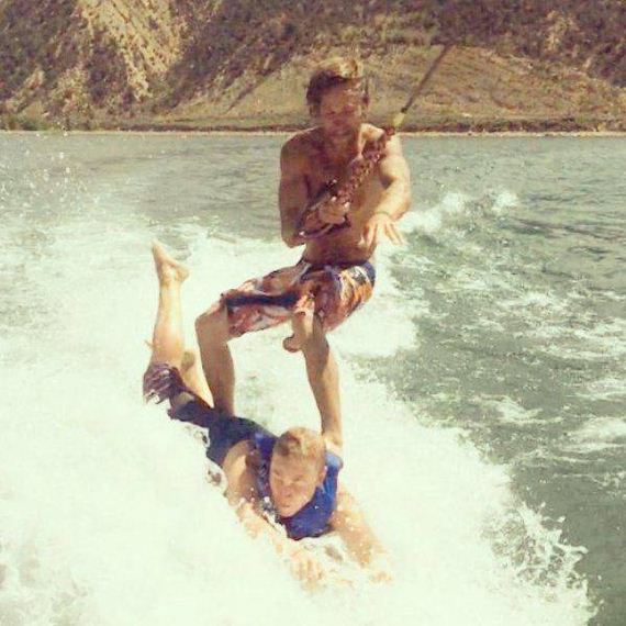 funny-pictures-1039