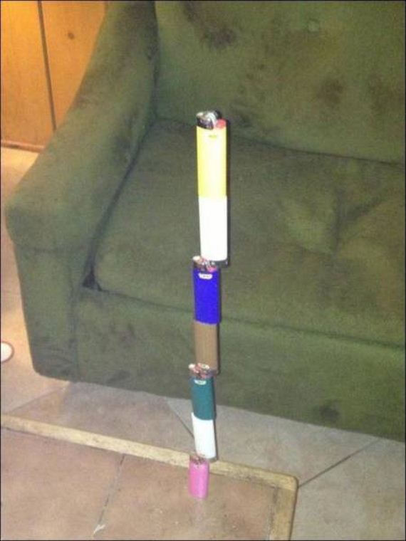 funny-pictures-1039