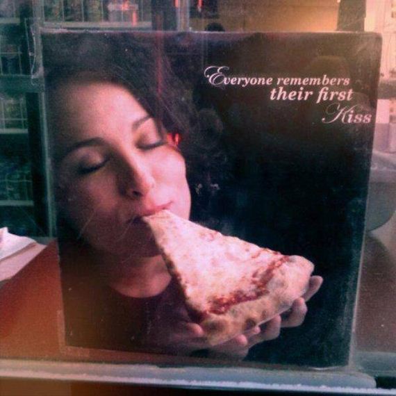 funny-pictures-1039