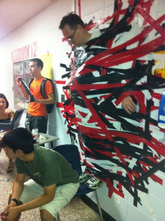 funny-pictures-1039
