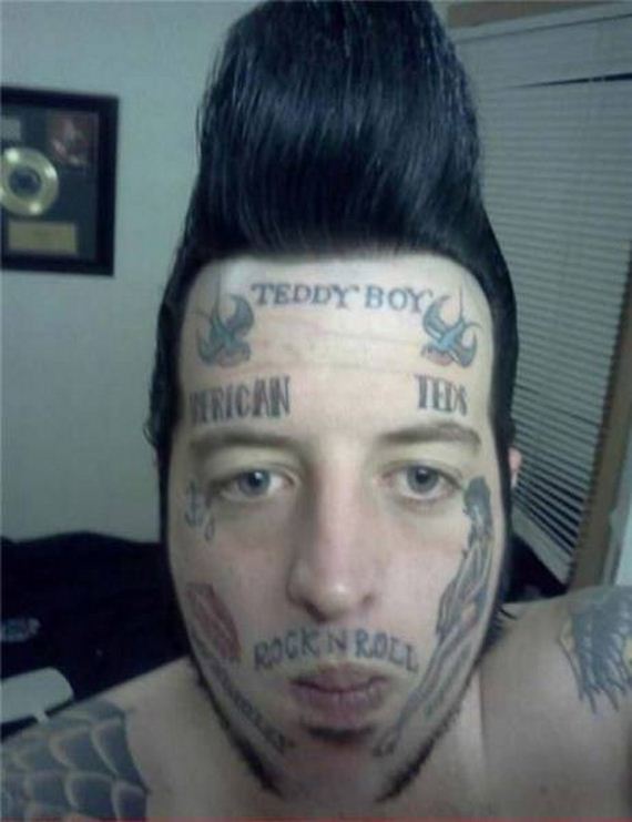 funny-pictures-1039