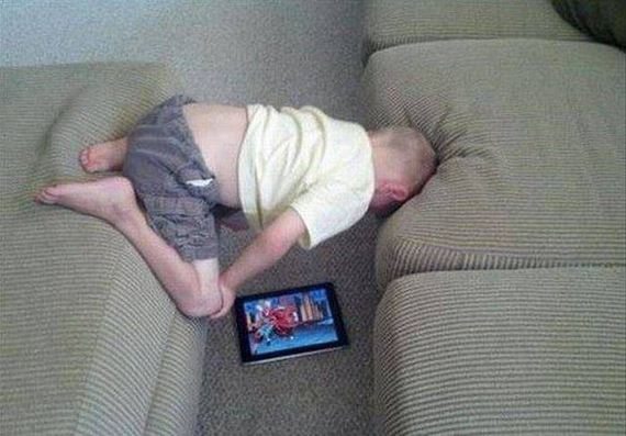 funny-pictures-1040