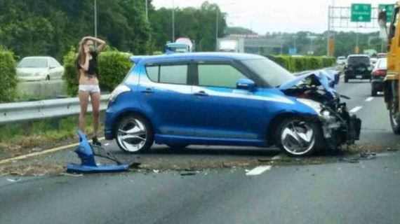 funny-pictures-1040