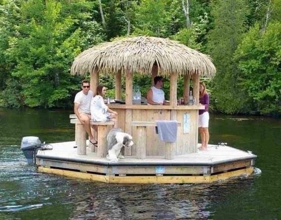 funny-pictures-1040