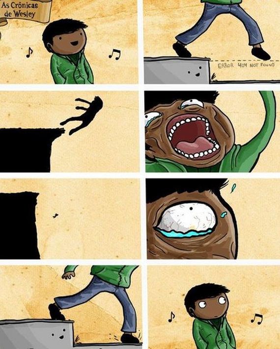 funny-pictures-1040