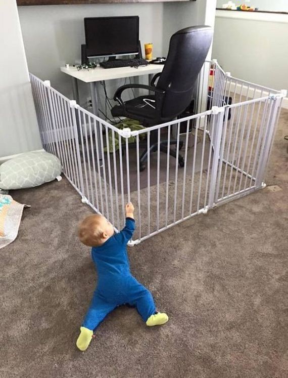 funny-pictures-1040