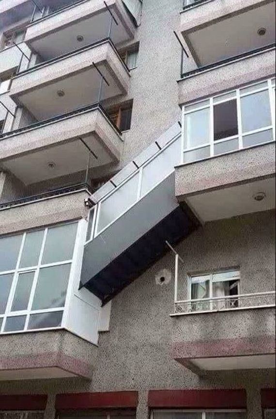 funny-pictures-1040