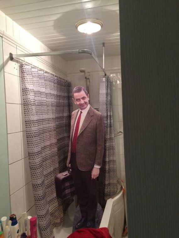funny-pictures-1040