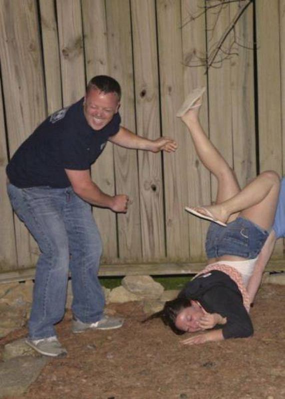 funny-pictures-1040