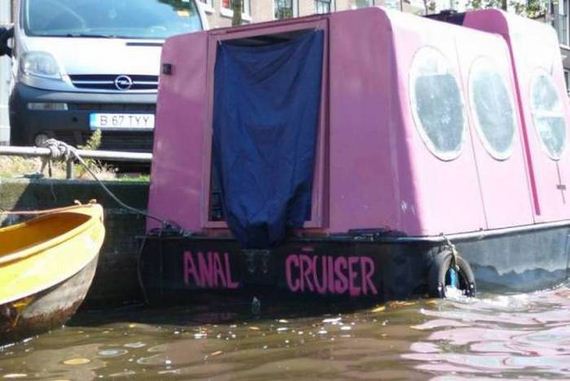 funny-pictures-1042