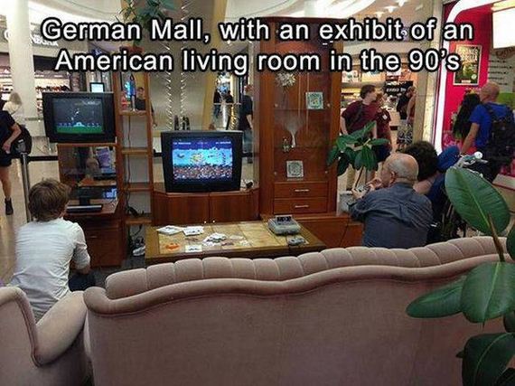 funny-pictures-1042