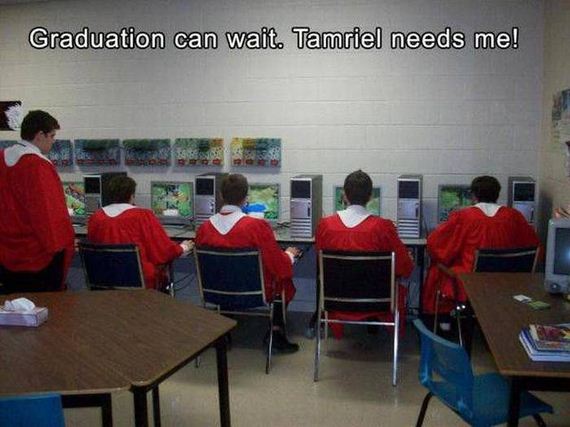 funny-pictures-1042