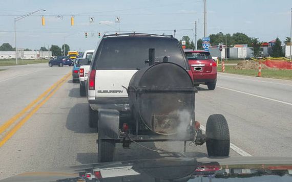 funny-pictures-1042