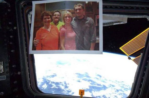 funny-pictures-1042
