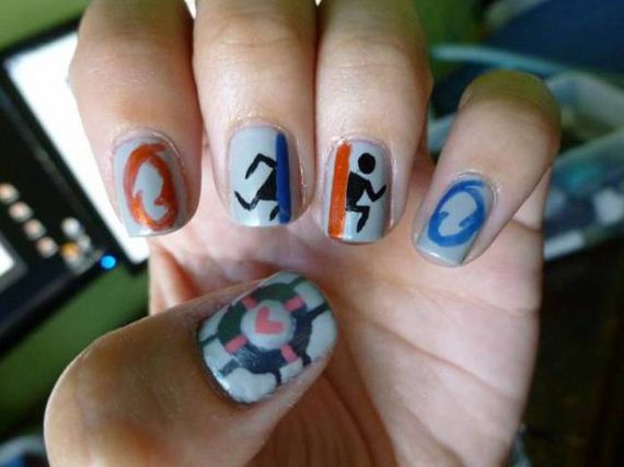 funny-pictures-1042