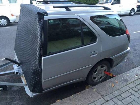 funny-pictures-1042